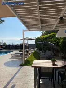 Villa Elizabeth - Image 2