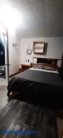 The International House Hostel - Image 3
