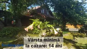 Casa Bunicului - Image 1