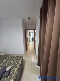 Moncofa Beaches Apartment - Image 4