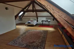 La ferme aux Hirondelles, proche Giverny - Image 2