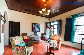 Hotel El Patio - Image 2