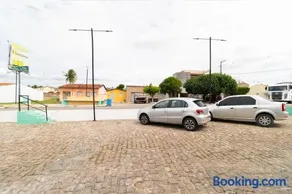 Pousada Gonçalves - Image 5