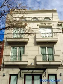 PALERMO DUPLEX LUXURY - Image 1