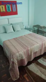 Habitación Privada Buen Camino - Image 2