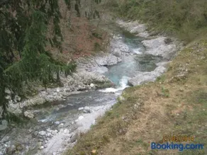 Pri Macku - Image 3