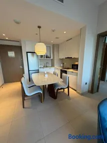 vida marina marassi - Image 3