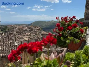 B&B Dhafna - Image 3