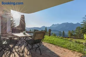 Schladming Planai Mitte - Image 1