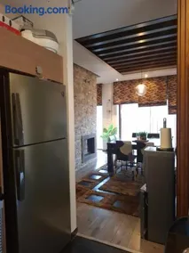 LES Dunes De Faqra ( c duplex ) - Image 4