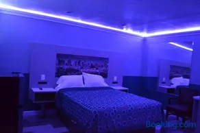 Villa Las Palmas Motel - Image 5