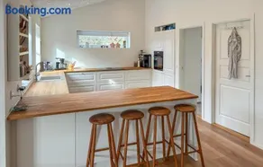 4 Bedroom Lovely Home In Malling - Image 5