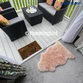 Hummingbird Retreat - Image 4
