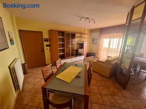 Loft Antica Ghiacciaia - Image 3