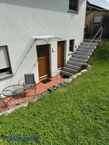 Ferienwohnung Hermosa - Image 2