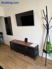 Studio apartman StelLar - Image 1