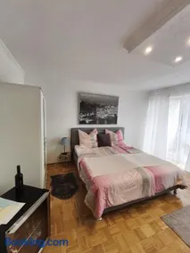 Ferienwohnung Luiza - Image 2