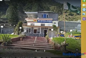 Hotel Shelton Inn - Image 5