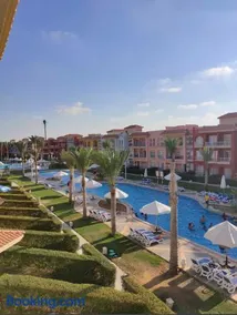 بورتو مطروح - القبطان - Image 3