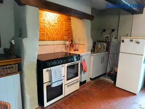 Chez Johns - Image 2