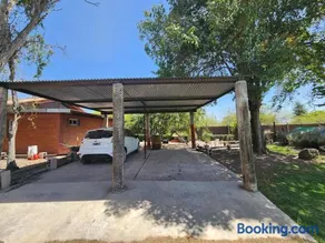 Casa Conteiner - Image 3
