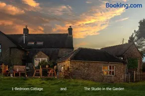 Hill End Cottages - Image 1