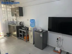 The Comfort Nest - Image 4