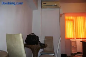 decebal premium apartment - Image 3