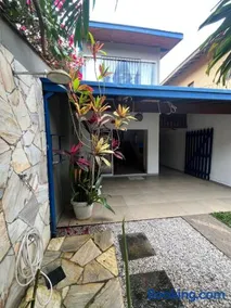 Bia’s house - Image 4