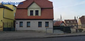 Zum Alten Fährmann - Image 2