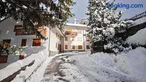 La Betulla - Image 5