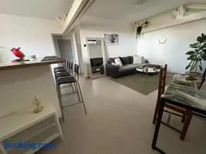 Appartement climatisé - Image 4