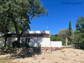Gîte le vallon - Image 3