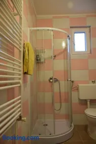 Guest house Ema - Image 2