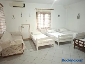 Vila Thalassino - Image 1