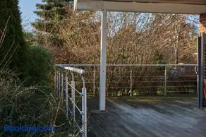 Stunning Home In Ebeltoft With 3 Bedrooms And Internet - Image 3