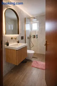 Alexandros Apartments - Image 3