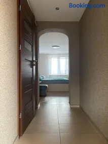 Pokoje Gościnne Elżbieta Lenkiewicz - Image 2