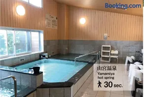 Fuji yamamiya 102 - Image 5