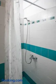 Aegina Town Apartment , with Private Parking - Image 2