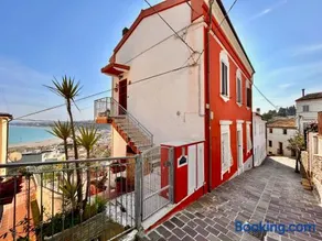 GOLFO vicino al mare con vista mare fantastica - Image 2
