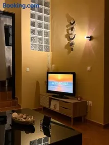 Caramel Cloud - Image 3