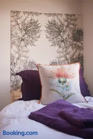 Loch Lomond Apartment - Image 3