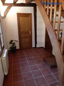 La Tuilerie du Cher - Image 3