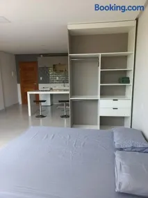 Pousada Studio Flat Jequié - Image 3