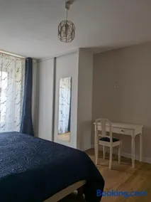 Gîte LM - Image 2