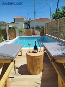 Emina Palms - Image 3