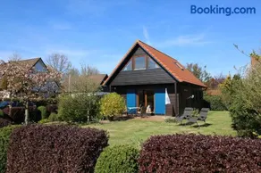 Ferienhaus 3 Köhr-Eickhoff - Image 1