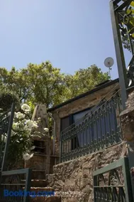 Casa do Passadiço - Image 1