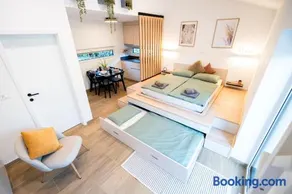 Private House - Serenity home - Image 1